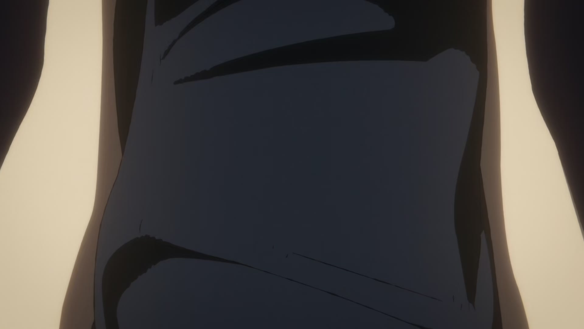 [Tsukyio Editing Resources] Takopi's Original Sin - 251.mp4